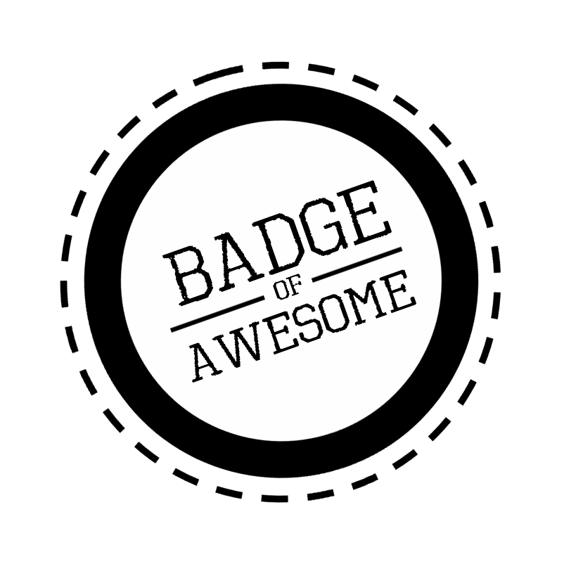 badge-of-awesome.png
